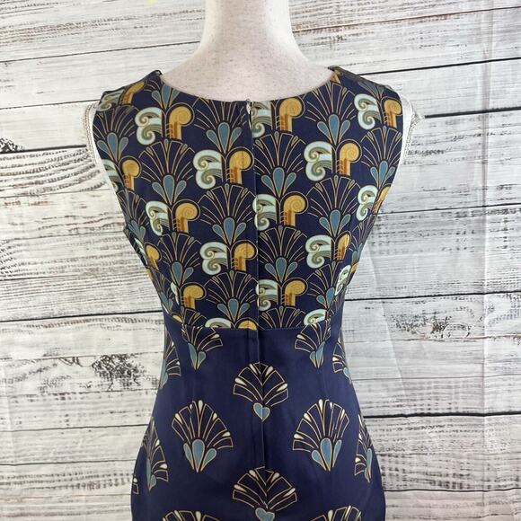 Disney FANTASIA Sorcerer Mickey The Dress Shop sz Small Sorcerer’s Apprentice - Picture 15 of 16